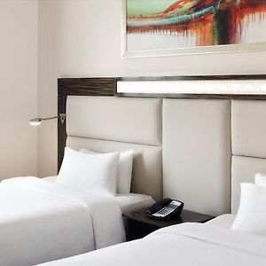 Standaard Kamer met Twee Aparte Bedden