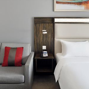 Standaard Kamer