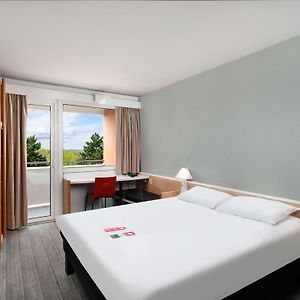 Ibis Budapest Citysouth